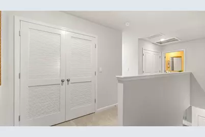 5143 Montana Loop, North Augusta, SC 29841 - Photo 21