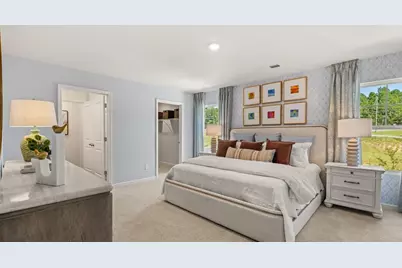 5127 Montana Loop, North Augusta, SC 29841 - Photo 25