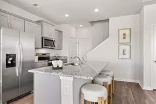 5127 Montana Loop, North Augusta, SC 29841 - Photo 9