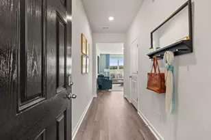 5127 Montana Loop, North Augusta, SC 29841 - Photo 7