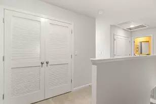 5127 Montana Loop, North Augusta, SC 29841 - Photo 21