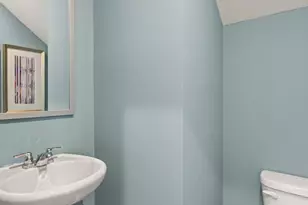 5127 Montana Loop, North Augusta, SC 29841 - Photo 19