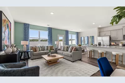 5127 Montana Loop, North Augusta, SC 29841 - Photo 15