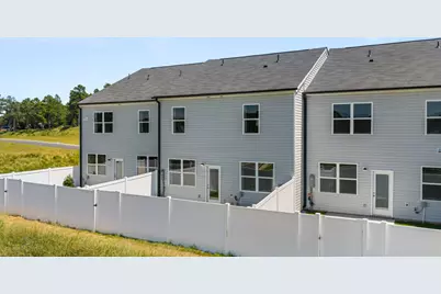 5127 Montana Loop, North Augusta, SC 29841 - Photo 41