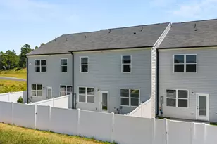 5127 Montana Loop, North Augusta, SC 29841 - Photo 41