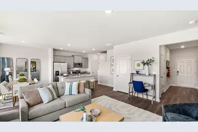 5127 Montana Loop, North Augusta, SC 29841 - Photo 17