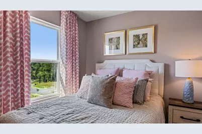 5127 Montana Loop, North Augusta, SC 29841 - Photo 33