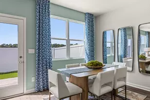 5127 Montana Loop, North Augusta, SC 29841 - Photo 13