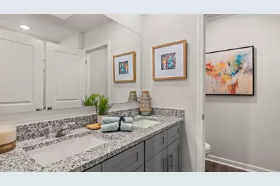 5127 Montana Loop, North Augusta, SC 29841 - Photo 29