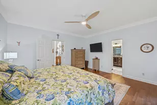 552 Woods Bend Dr, Aiken, SC 29803 - Photo 15