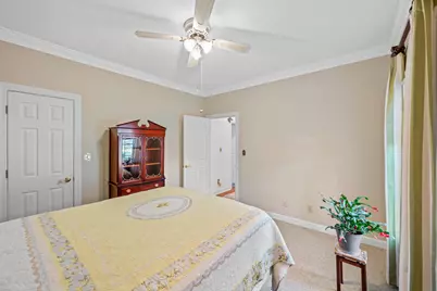 552 Woods Bend Drive, Aiken, SC 29803 - Photo 19