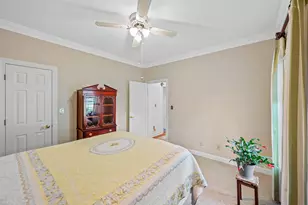 552 Woods Bend Dr, Aiken, SC 29803 - Photo 19