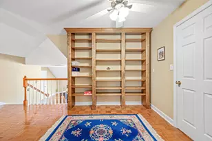 552 Woods Bend Dr, Aiken, SC 29803 - Photo 31