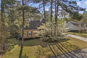 552 Woods Bend Dr, Aiken, SC 29803 - Photo 53