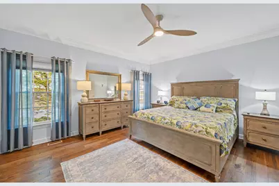 552 Woods Bend Drive, Aiken, SC 29803 - Photo 13