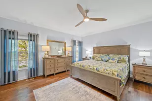 552 Woods Bend Dr, Aiken, SC 29803 - Photo 13