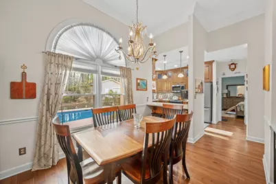 552 Woods Bend Drive, Aiken, SC 29803 - Photo 11