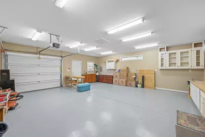 552 Woods Bend Drive, Aiken, SC 29803 - Photo 47