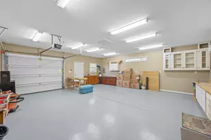 552 Woods Bend Dr, Aiken, SC 29803 - Photo 47