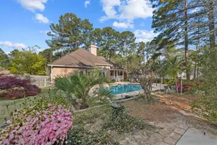 552 Woods Bend Dr, Aiken, SC 29803 - Photo 43