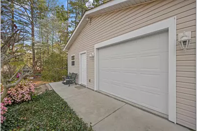 552 Woods Bend Drive, Aiken, SC 29803 - Photo 45
