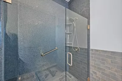 552 Woods Bend Drive, Aiken, SC 29803 - Photo 17