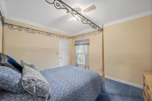 552 Woods Bend Dr, Aiken, SC 29803 - Photo 21