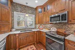 552 Woods Bend Dr, Aiken, SC 29803 - Photo 7