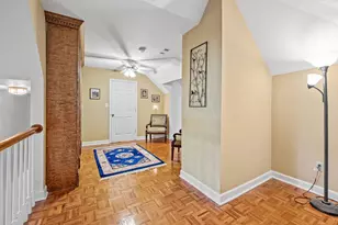 552 Woods Bend Dr, Aiken, SC 29803 - Photo 29