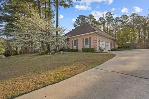 552 Woods Bend Dr, Aiken, SC 29803 - Photo 51
