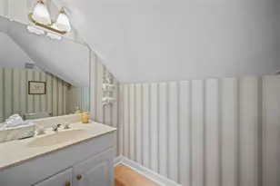 552 Woods Bend Dr, Aiken, SC 29803 - Photo 27