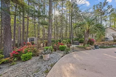 552 Woods Bend Drive, Aiken, SC 29803 - Photo 41