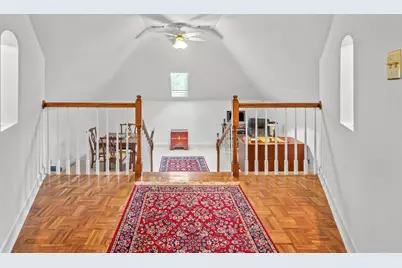 552 Woods Bend Drive, Aiken, SC 29803 - Photo 33