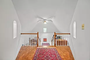 552 Woods Bend Dr, Aiken, SC 29803 - Photo 33