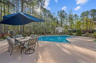 552 Woods Bend Dr, Aiken, SC 29803 - Photo 37
