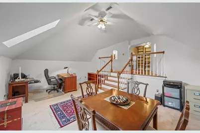 552 Woods Bend Drive, Aiken, SC 29803 - Photo 35