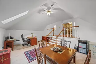 552 Woods Bend Dr, Aiken, SC 29803 - Photo 35