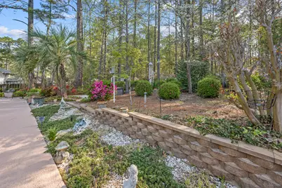 552 Woods Bend Drive, Aiken, SC 29803 - Photo 39