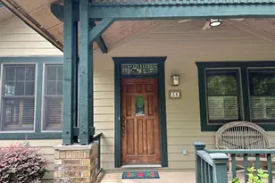 38 Bungalow Village Way, Aiken, SC 29803 - Photo 23