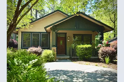 38 Bungalow Village Way, Aiken, SC 29803 - Photo 1