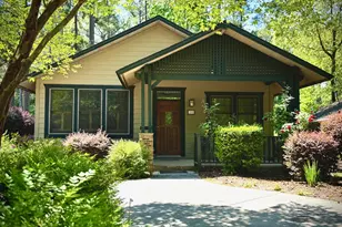 38 Bungalow Village Way, Aiken, SC 29803 - Photo 1