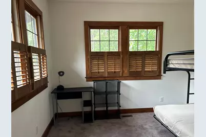 38 Bungalow Village Way, Aiken, SC 29803 - Photo 15