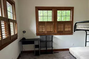 38 Bungalow Village Way, Aiken, SC 29803 - Photo 15