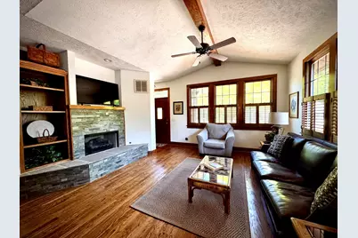 38 Bungalow Village Way, Aiken, SC 29803 - Photo 15