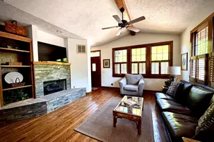 38 Bungalow Village Way, Aiken, SC 29803 - Photo 15