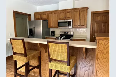 38 Bungalow Village Way, Aiken, SC 29803 - Photo 9