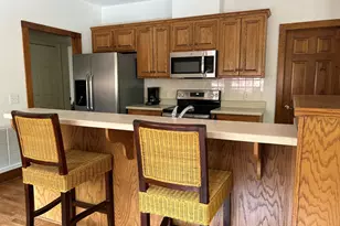 38 Bungalow Village Way, Aiken, SC 29803 - Photo 9