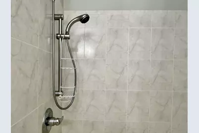 38 Bungalow Village Way, Aiken, SC 29803 - Photo 11