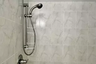 38 Bungalow Village Way, Aiken, SC 29803 - Photo 11