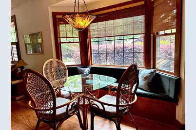 38 Bungalow Village Way, Aiken, SC 29803 - Photo 7